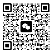 +86- 13764319509