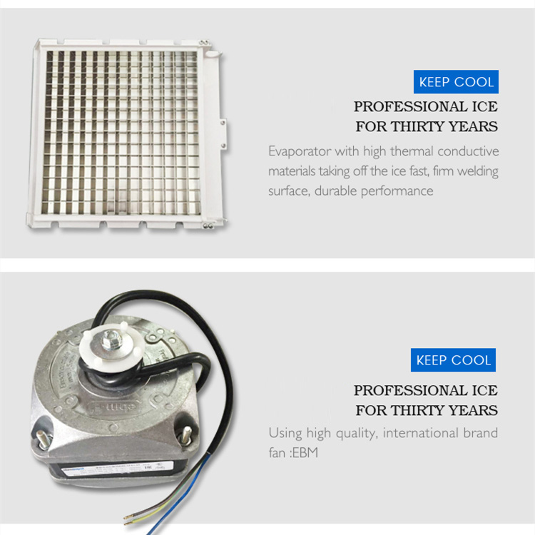 СК-80П-细节图-1