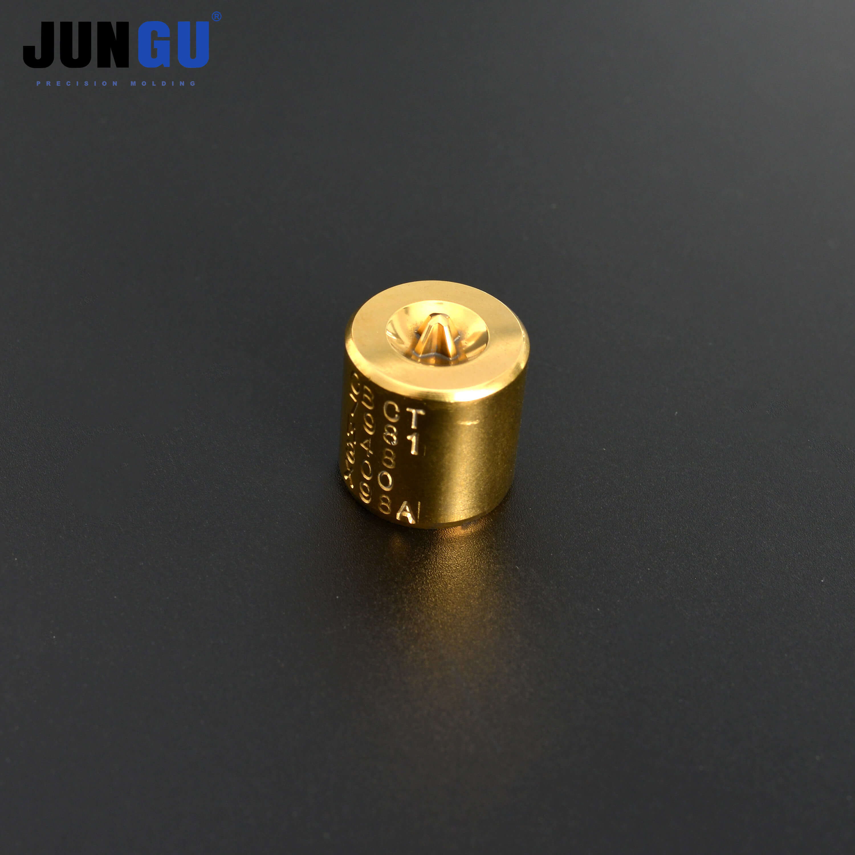 Messinglocher 95 (3)