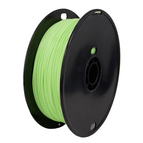 微信图片_20241119131502