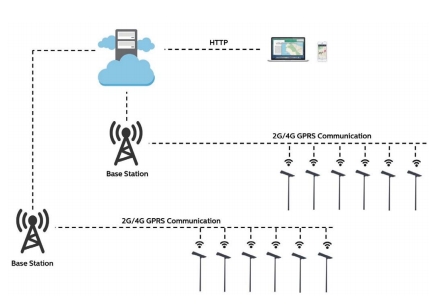 微信截圖_20250121184700