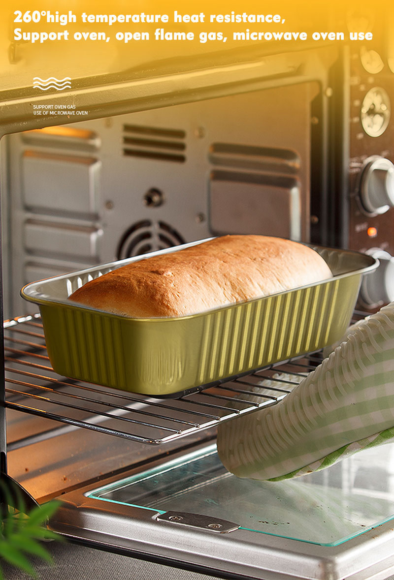 详情页3 详情页3