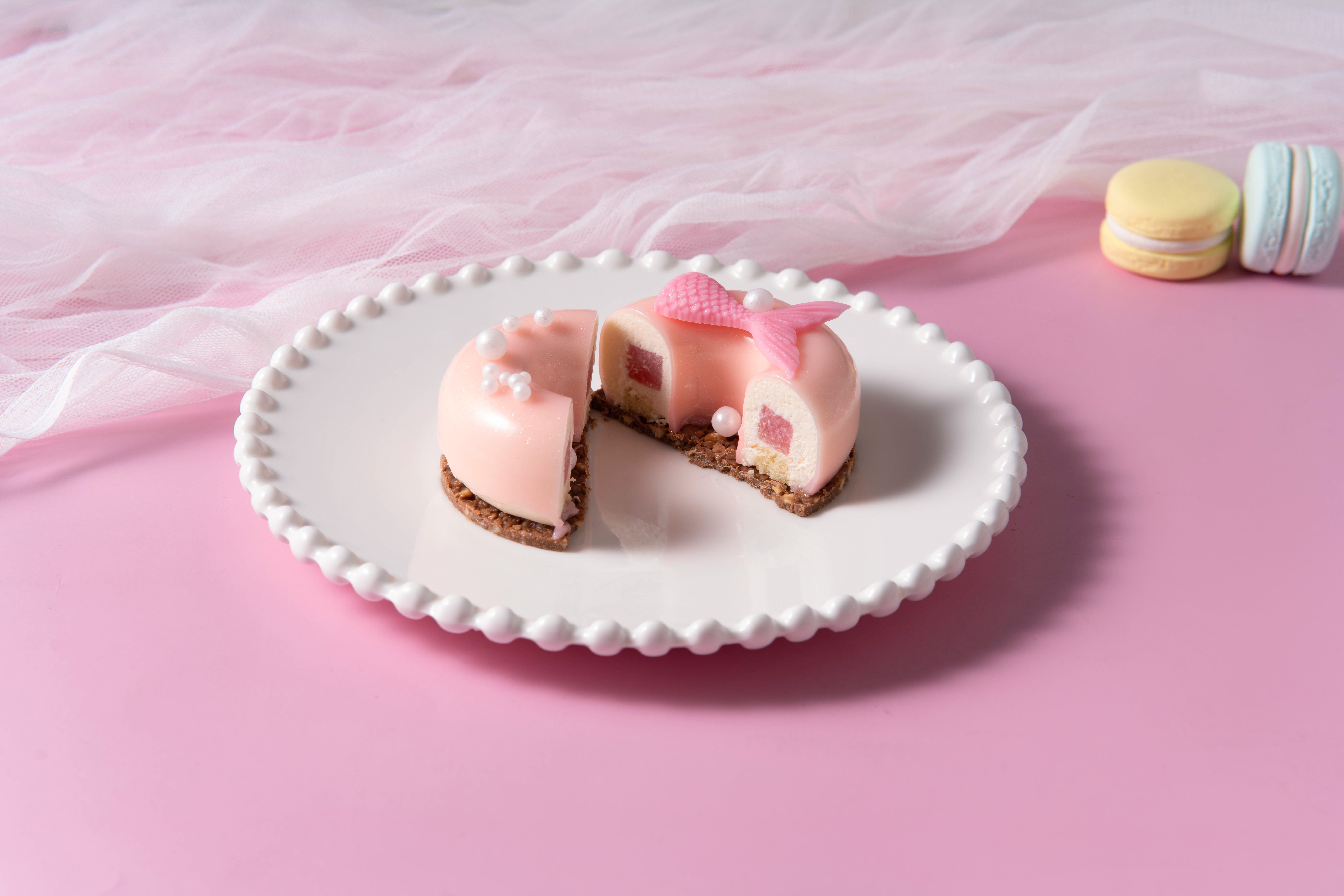 7495e278c905bbff8621c5c35f02231