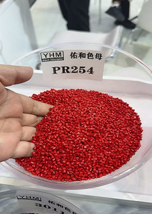 _cgi-bin_mmwebwx-bin_webwxgetmsgimg__&MsgID=4971 19893773756 0040&skey=crypt_e519052a_6377821d99838c2be28fbb7cfd6974df&mmweb_appid=wx_webfilehelper