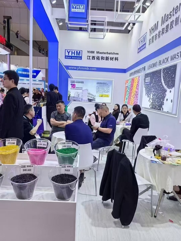 _cgi-bin_mmwebwx-bin_webwxgetmsgimg__&MsgID= 14822460365 55129296&skey=crypt_e519052a_6377821d99838c2be28fbb7cfd6974df&mmweb_appid=wx_webfilehelper