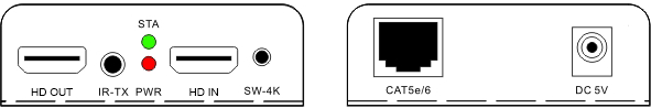 Image1.png
