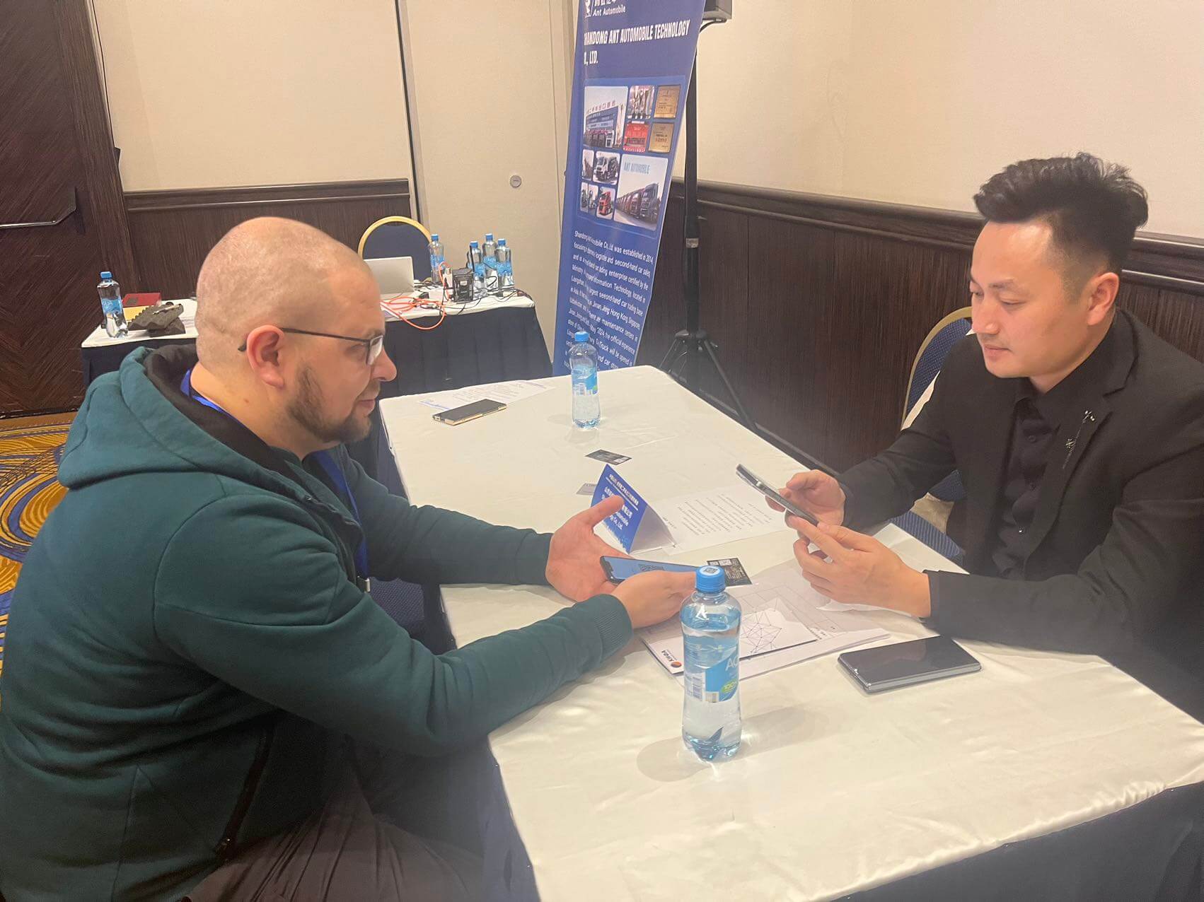 formica camion pesante (10)