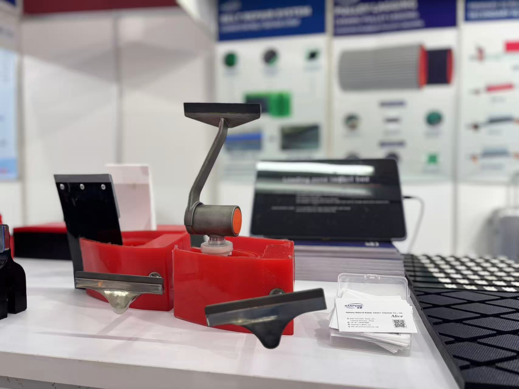 366a02335a0d6e30f5495068ab95879