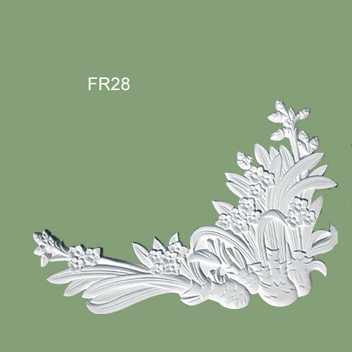 FR28