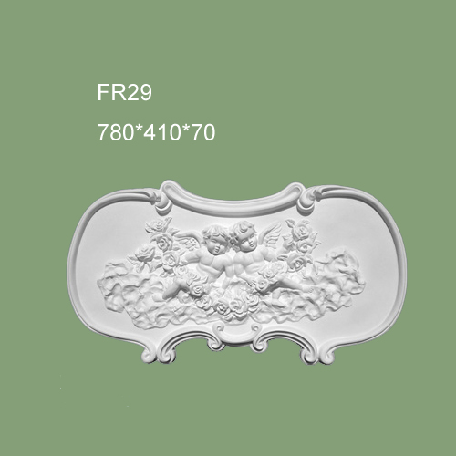 FR29