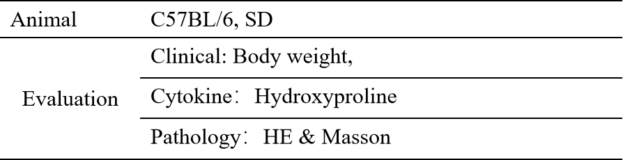 d2c9ce1e592d4143183be014d5c562d