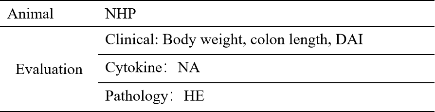 f6f216cb0b27f8ad8cb5506aa44a148