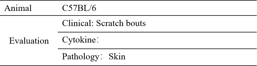 e37cf30bc6317940e7b9e0f722dd3ef