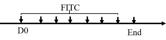 f14980a24a4f62d36e21e36218780e5