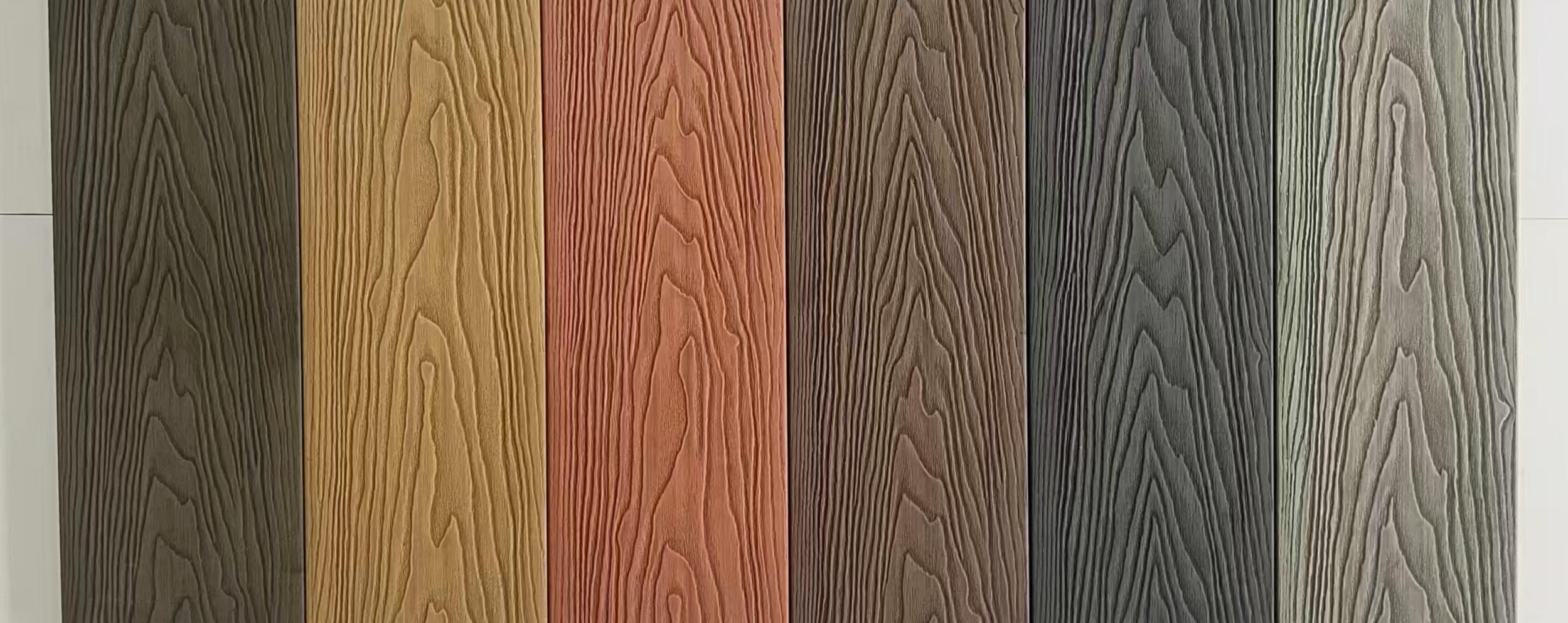 ورقة الديكور