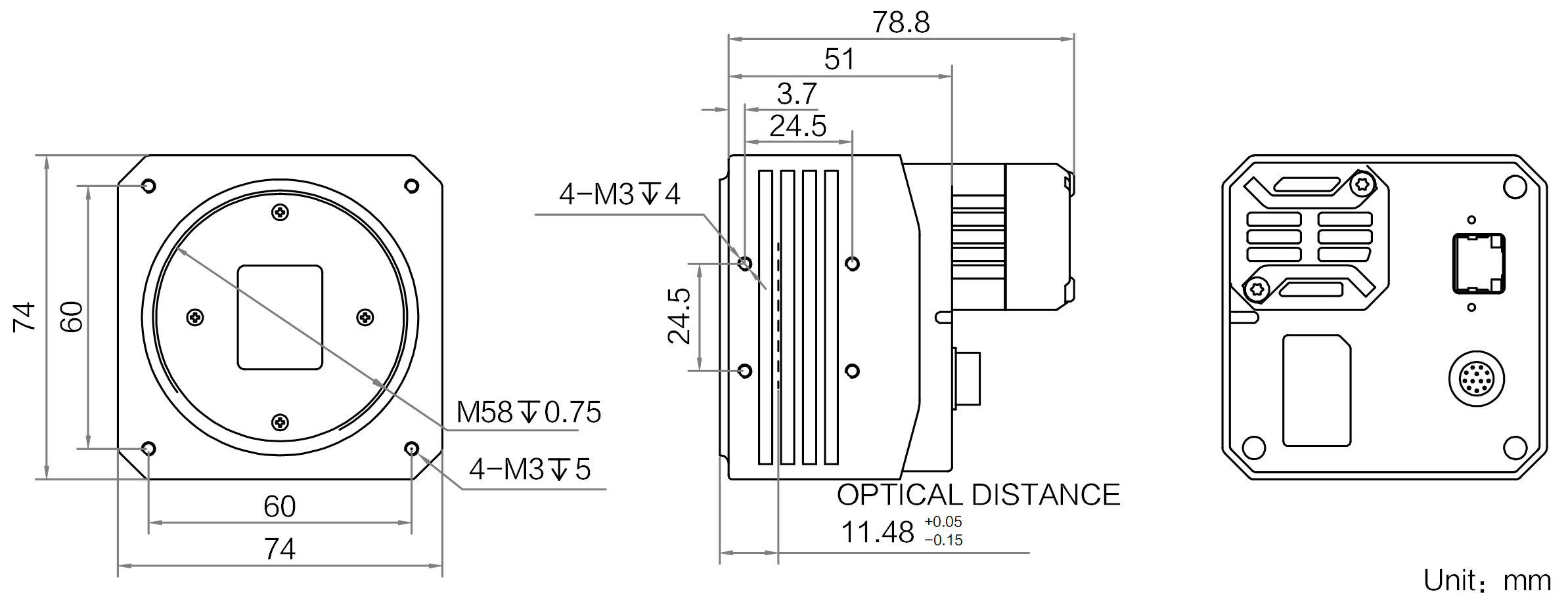 MV-CH250-90TM-M58S-NF3