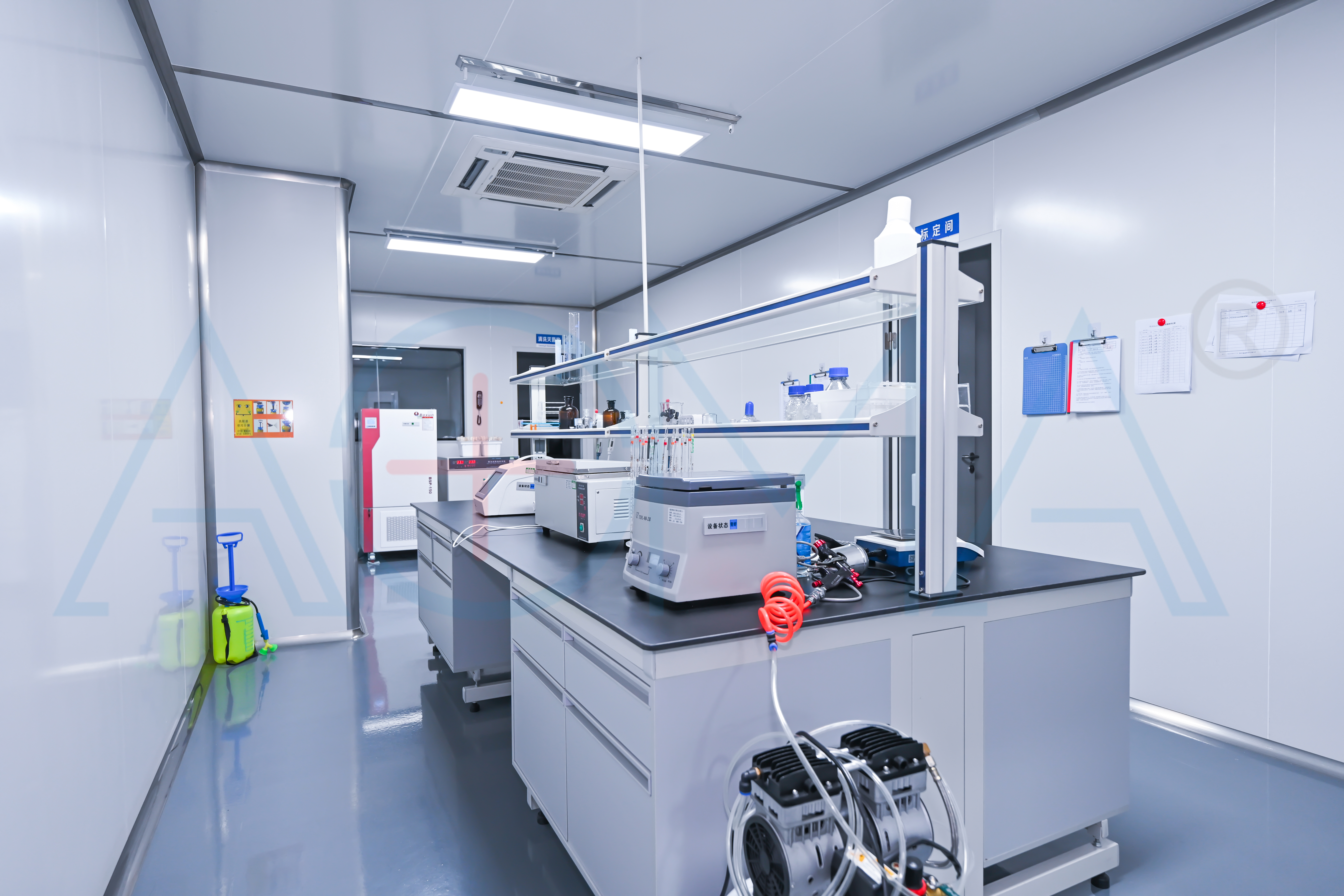 真皮填充劑 AOMA 實驗室 (22)