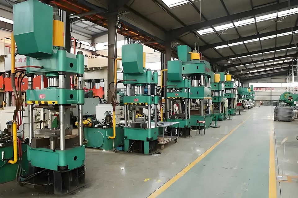 တံဆိပ်ခတ်ထားသော အဖုံးအဆုံး ပန်းကန်ပြား