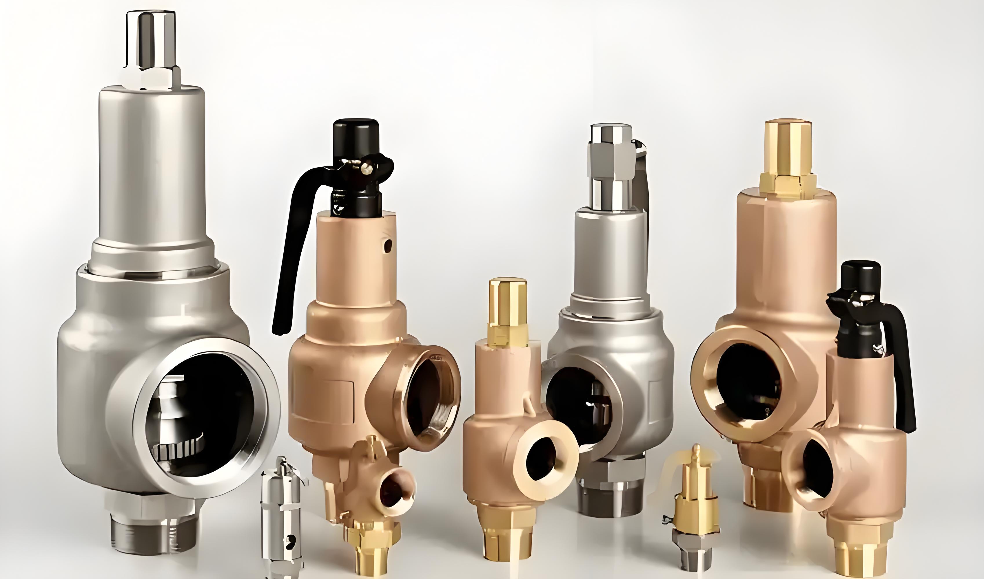 303ss matua takirere miihini