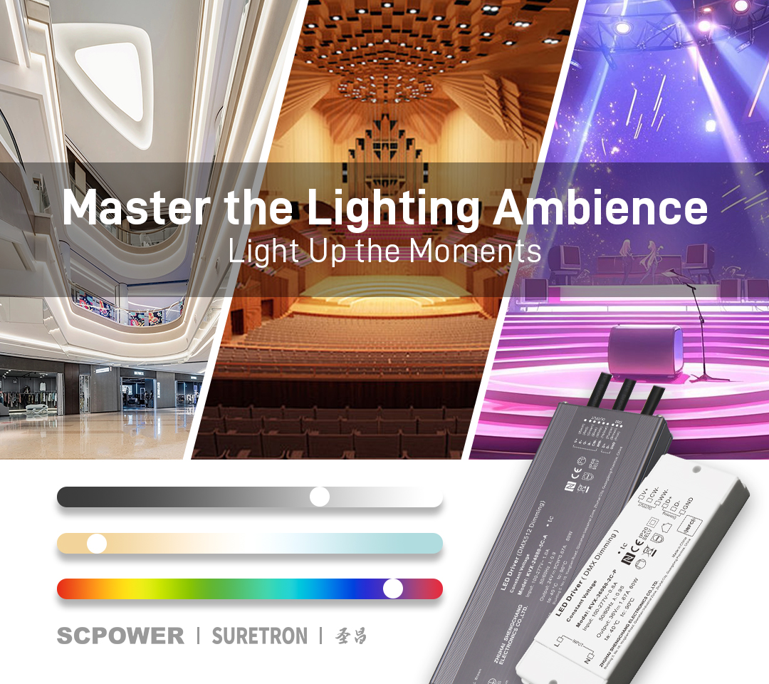 dmx512-led-driver-scpower-30w-800w.jpg