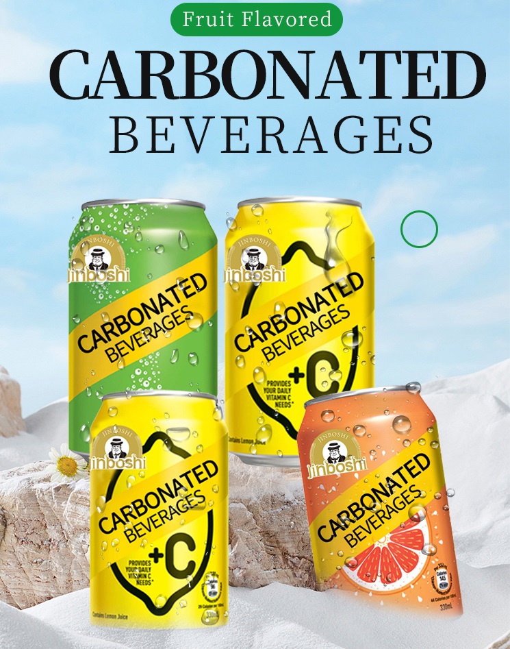 微信图片_20240202112823 - 副本 微信图片_20240202112823 - 副本