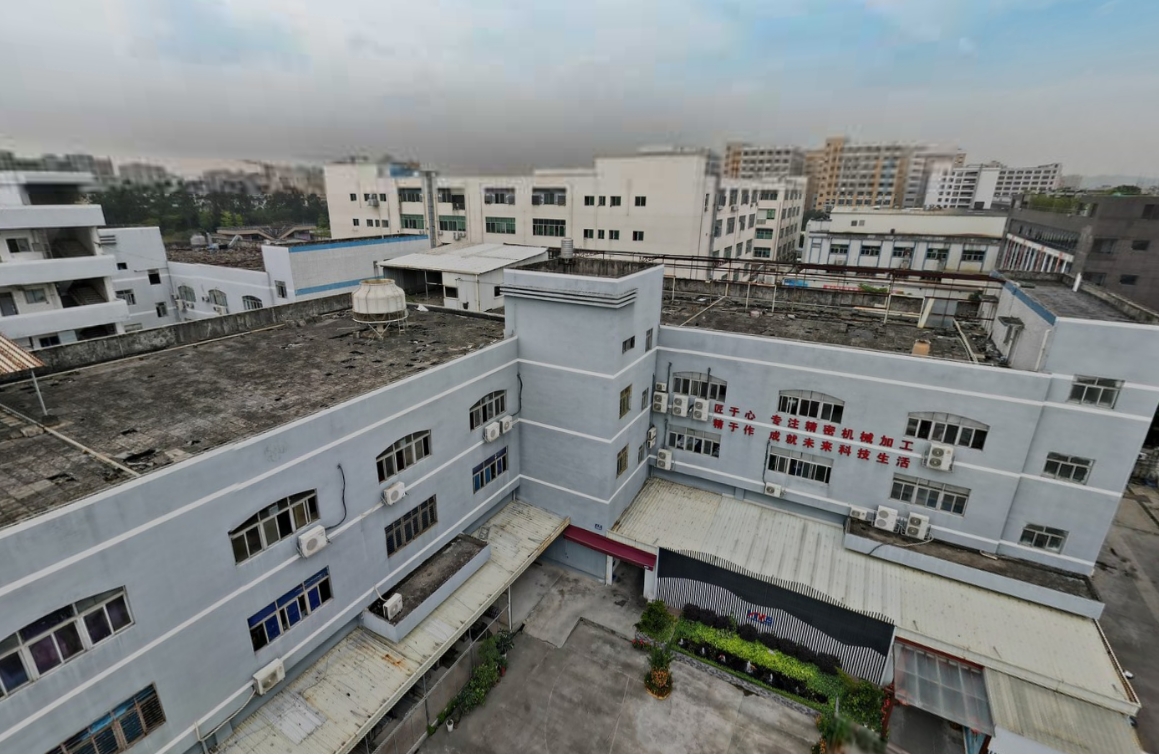 UTILIZARE DE PRECIZIE