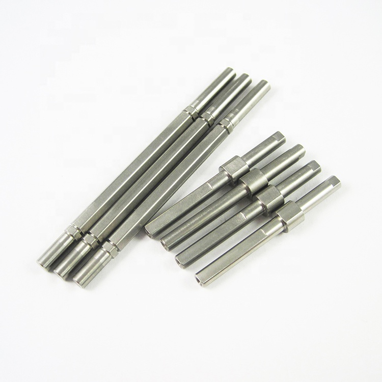 ម៉ាស៊ីន CNC (4)