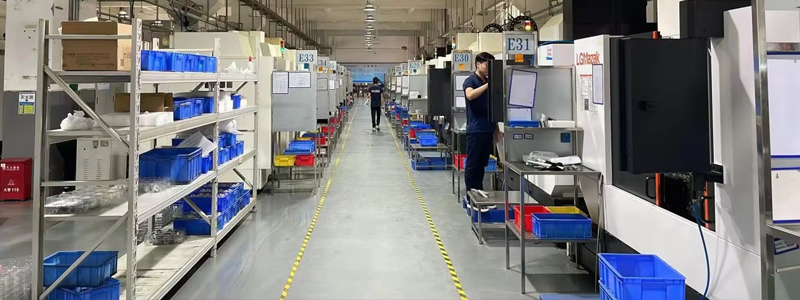  ម៉ាស៊ីនកាត់ cnc