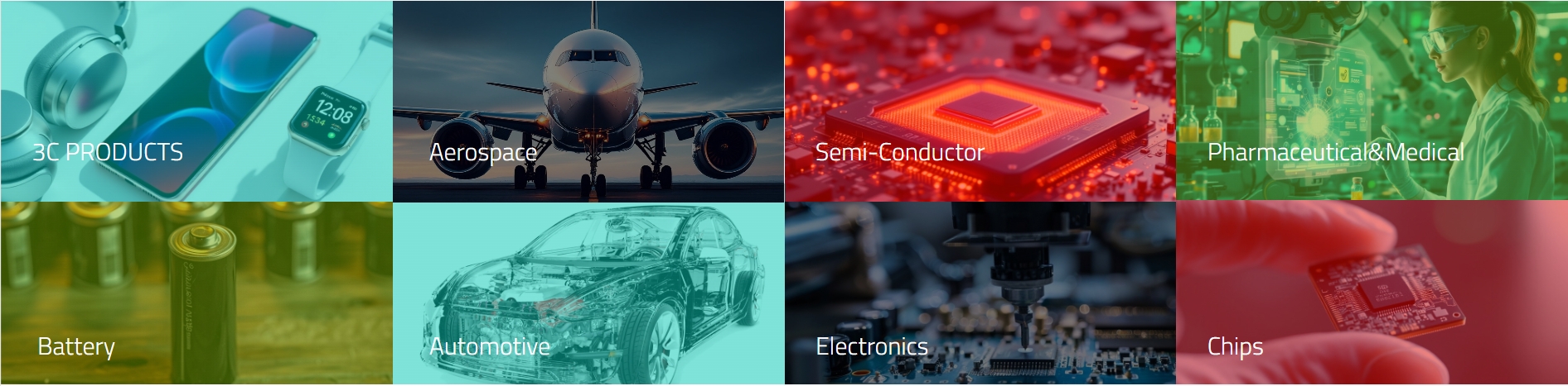 微信截图_20250606100935