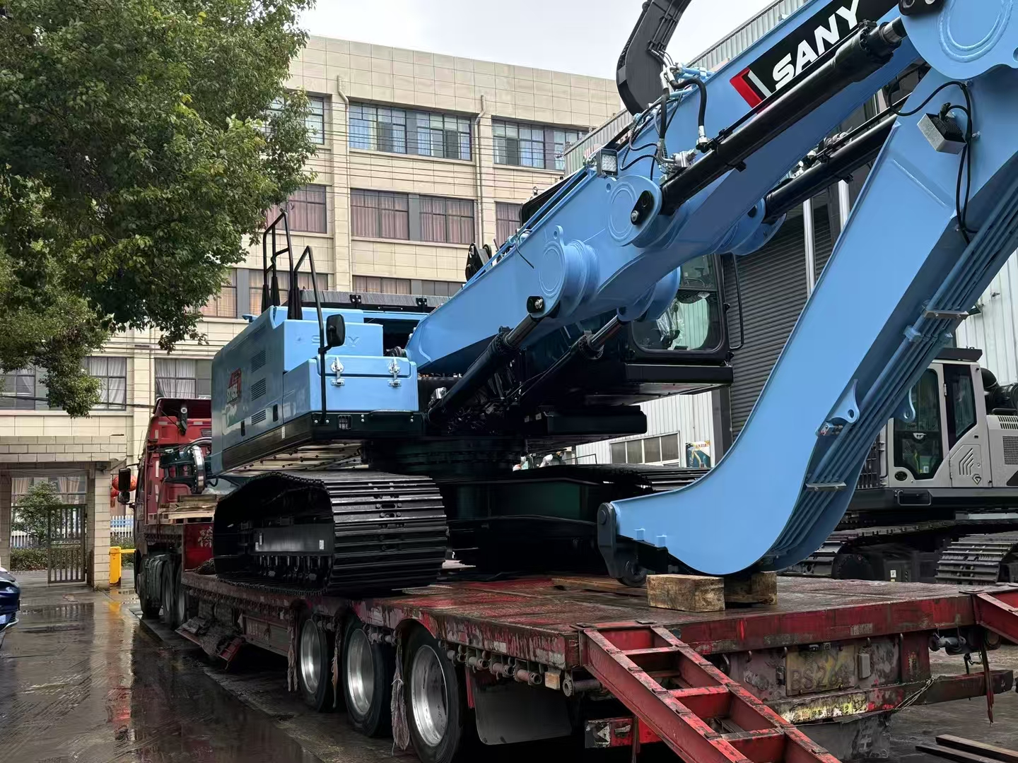 6509fca3aee1f31545cdb88beb59903