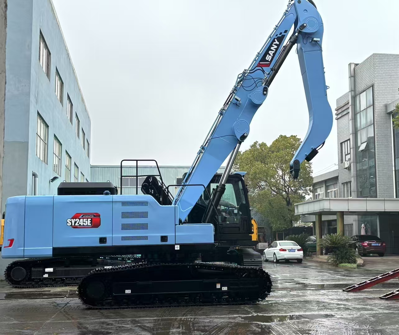 bcabe9ed83bbcbf53a5f892525116cf