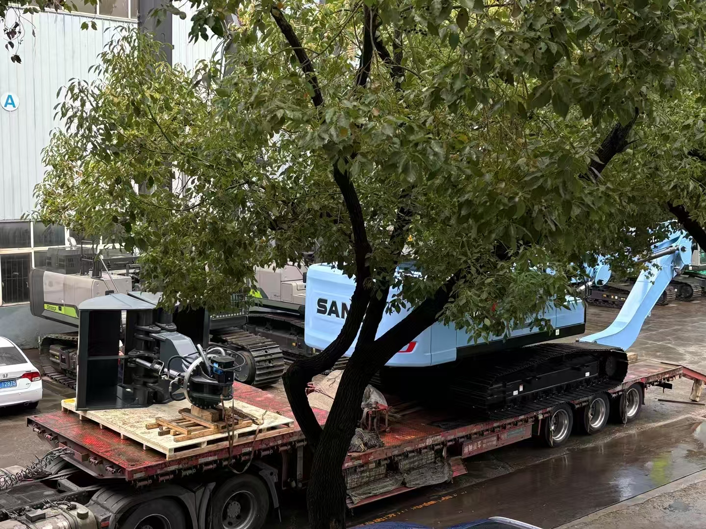 ed6be8a51f6c33f45f4aed2de6ce784