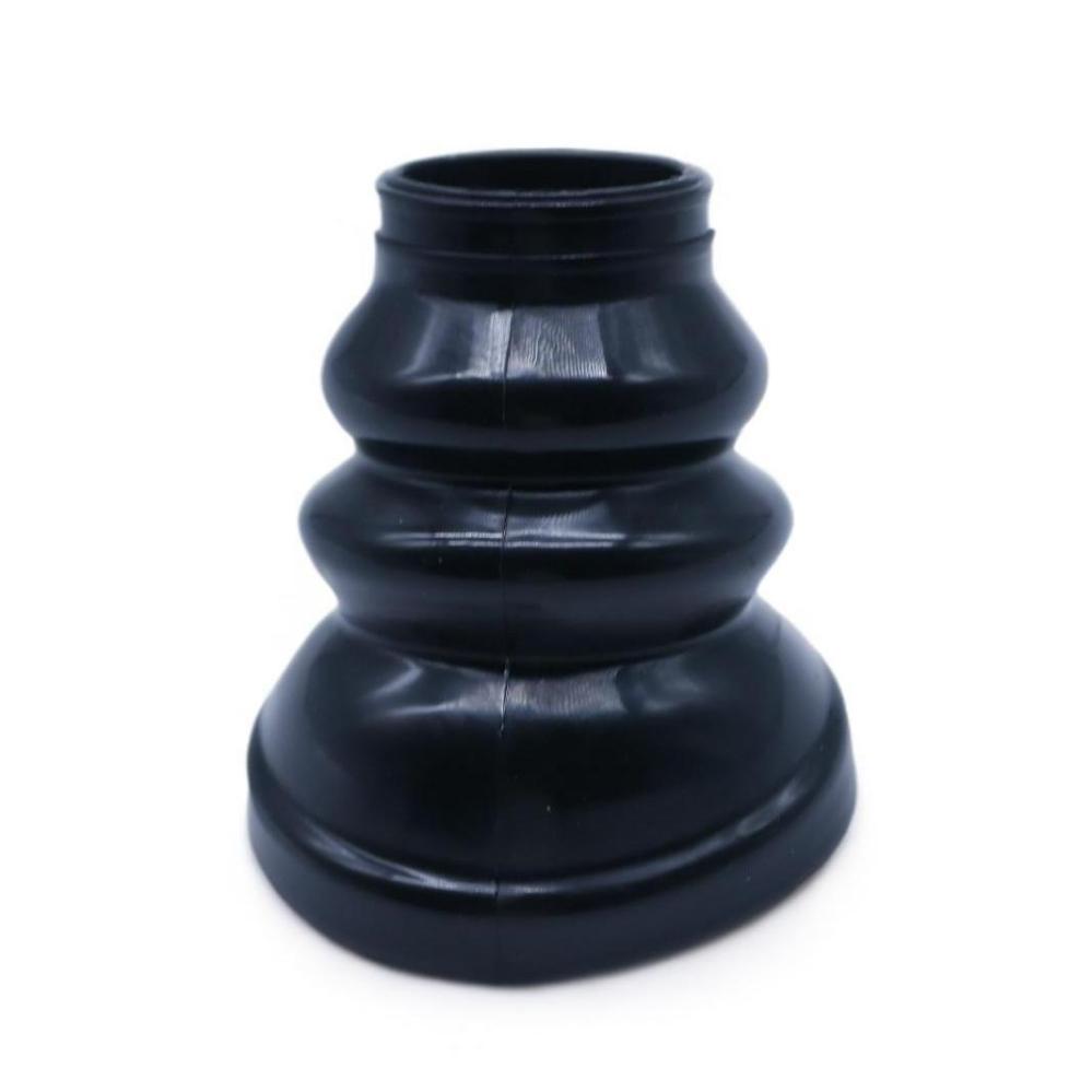 J01399086普瑞曼自封油气回收油枪油气罩 (5)