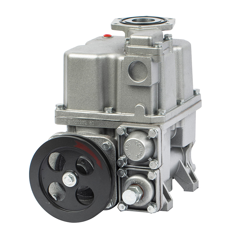 微信图片_20250102144550