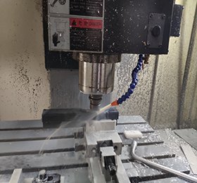 amostragem 280x260