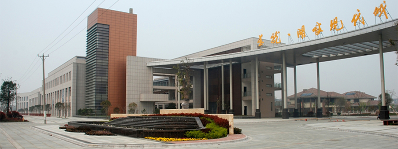14-1常熟市湖畔现代城1