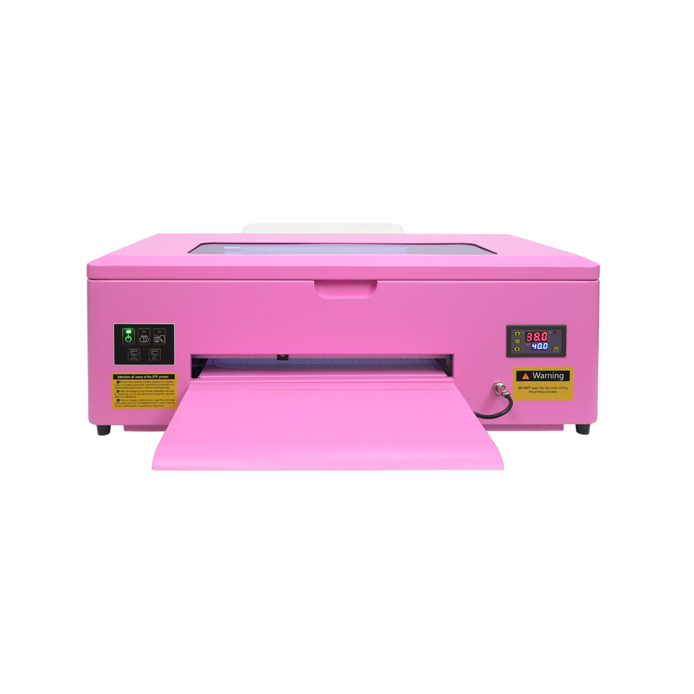 A3L-DTF-DRUCKER-ROSA