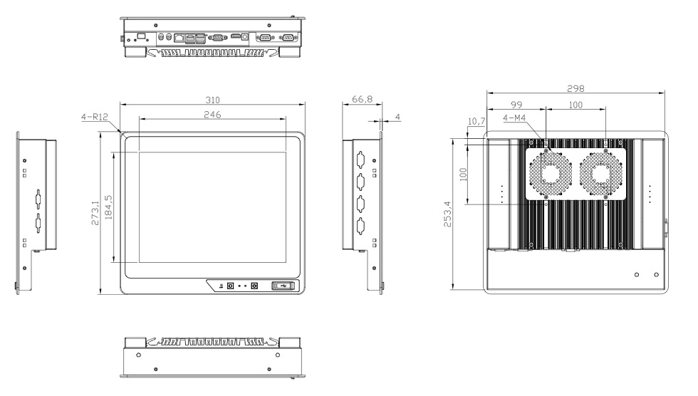 고성능 패널PC,04_빈칸워그룹