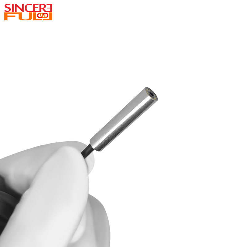 SF-SJN345 D75 (8)