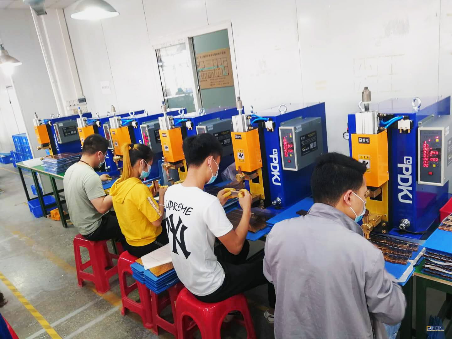 微信图片_20200414133033