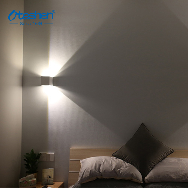 LBD3010B-6X-场景图(3)