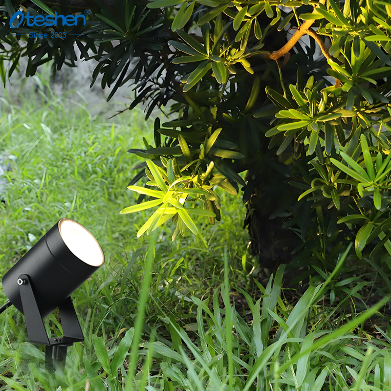 LDC0840A 0850A场景图