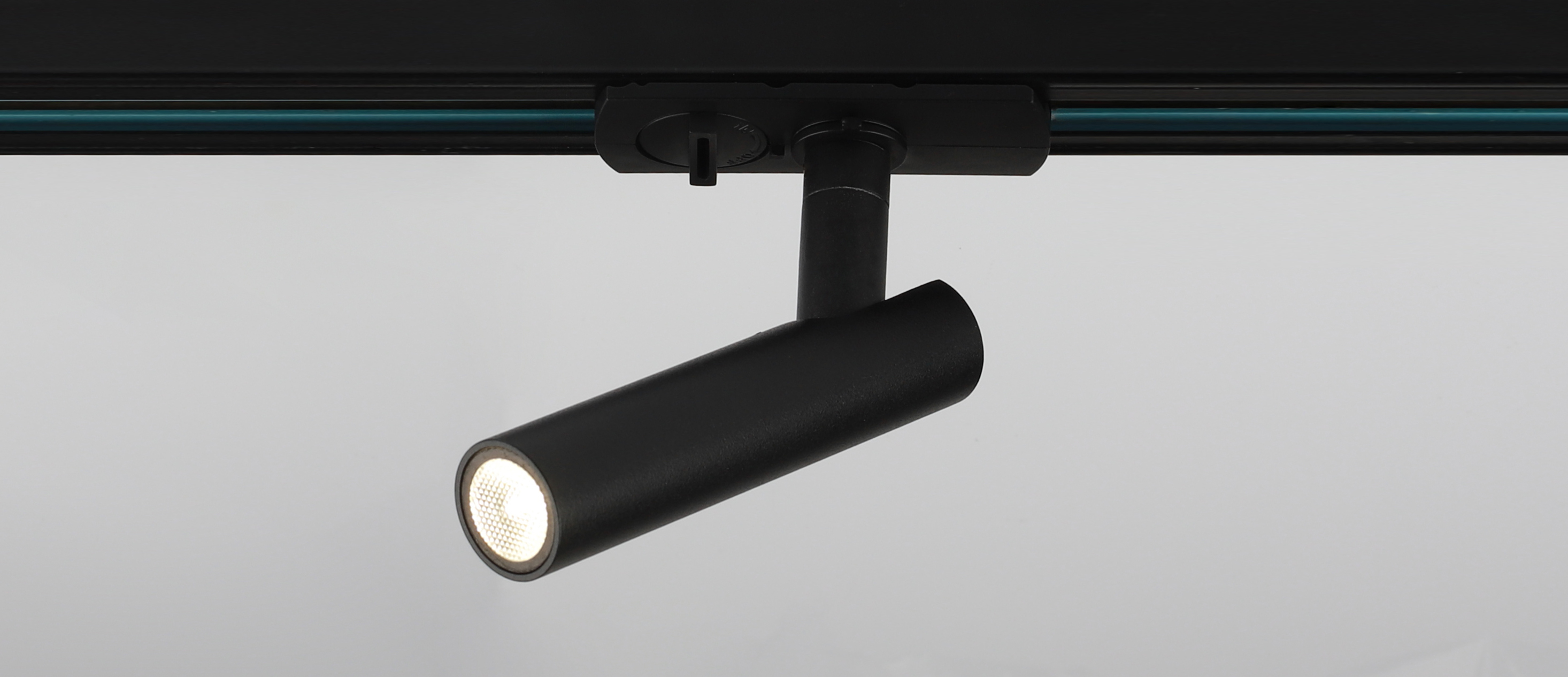 LCG1210C-2黑01走廊