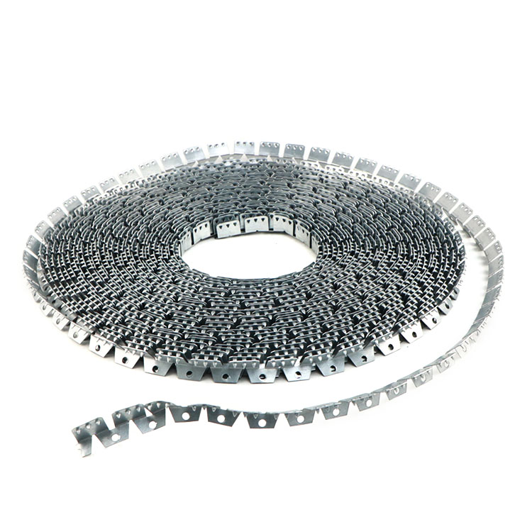 furniture joint connector (2) тавилга холбогч (2)