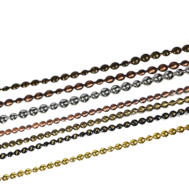 רצועות ציפורניים דקורטיביות לרהיטים (6)