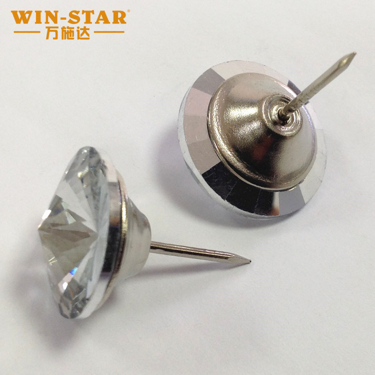 Bot&otilde;es de estofamento (7)