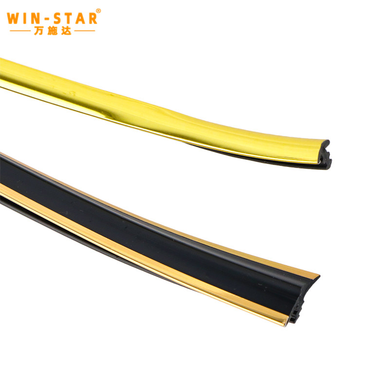 jalur hiasan ZD-PV09 (11)