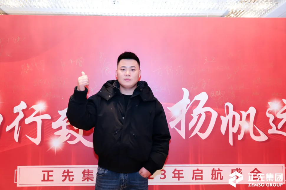 blog1-1