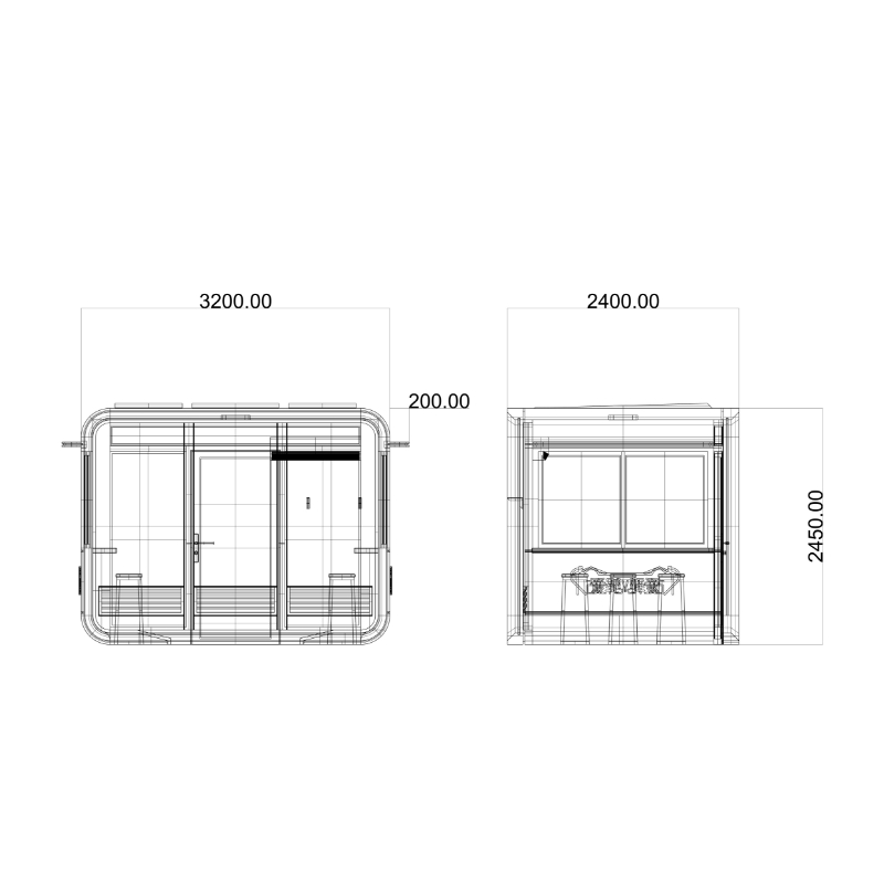 ZEMSO-FWT-0001 (4)