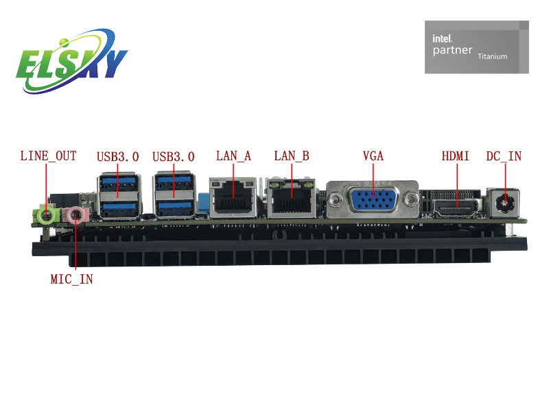 M600SE(2)_comprimido_WH_800x600px (1)